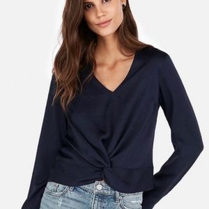 🆕️Express blouse